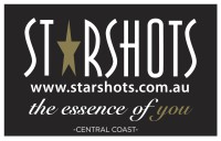 STARSHOTS CENTRAL COAST